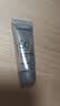 百雀羚（PECHOIN）轻盈零感控油防晒乳 5ml【专享试用】生日礼物国庆出游 实拍图