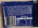 小牛凯西菲力西冷原肉整切调理牛排含酱包600g(5片)盒装儿童牛扒烧烤牛肉 实拍图