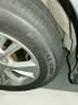 朝阳轮胎 汽车轮胎 215/60R16 95V C66 适配凯美瑞/雅阁/天籁/缤智 实拍图