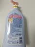 哈罗闪（sanosan）婴儿润肤乳1000ml【0-12岁】新生儿身体乳面霜宝宝清爽保湿滋润 实拍图