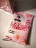 老管家洗衣机清洁剂375g滚筒波轮洗衣机槽清洗剂强力杀菌除垢祛味花香 实拍图