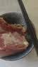 衡淼五香驴肉200克*5（均含料包50克）保定特产驴肉熟食肉开袋即食 实拍图