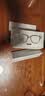 ROKID Glasses乐奇AI眼镜 全功能AI眼镜 智能眼镜 【价保双11】AR眼镜 拍照导航翻译AI智能体灵伴科技 实拍图