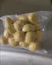 新鲜板栗仁200g 实拍图