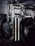 利民（thermalright）Assassin X 120 Refined SE 风冷散热器 AGHP逆重力四热管支持 12CM风扇 AX120 R SE 实拍图