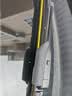 米其林（MICHELIN）无骨汽车雨刷雨刮器静音耐磨天然橡胶大众迈腾16-24款速腾帕萨特 实拍图