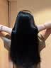 维特丝护发素柔顺干枯毛躁修复顺滑男女士香蓬松发膜蛋白营养头发防掉发 实拍图