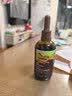 英氏采智系列特级有机酱油110ml滴管控量四国有机酱油调味品调味拌饭 实拍图