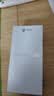 摩托罗拉 联想moto g100 四年质保 LCD护眼屏 7000mAh 国家补贴 应用六开 多场景NFC 12GB+256GB 曜石黑 实拍图