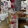泸州老窖泸州传奇 繁华盛世礼盒 浓香型白酒 52度500ml*2瓶 中秋送礼 实拍图