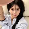 儒意（RUYI）传明酸次抛氨甲环酸精华液提亮紧致抗衰老祛黄淡斑黄褐斑淡化色沉 实拍图