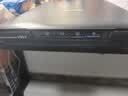 爱普生（EPSON） Epson PerfectionV39II 高清照片图片文档扫描仪  A4平板扫描仪  USB供电 4800dpi分辨率 实拍图