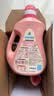 立白大师香氛洗衣液13斤柔顺护衣 持久留香水内衣可用 品质严选 实拍图