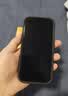 Apple/苹果【政府补贴限时限量】/iPhone 17 Pro 256GB 深蓝色 支持移动联通电信5G 双卡双待手机送家人 实拍图