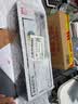 得力（deli）388A硒鼓 88A硒鼓适用惠普打印机HP P1008 P1106 P1108 M1136 M126a M126nw M128fn硒鼓 cc388a硒鼓大容量1支 实拍图
