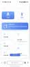 君用适用华为HiCar盒子M3 Pro适配奥迪奔驰大众CarPlay车机【USB款】 实拍图