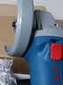 东成角磨机WSM710-100手磨机磨光机打磨机切割机电动工具 实拍图