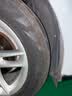 倍耐力【25年中】汽车轮胎235/55R19 101W 蝎子S-VERD(AO)原配奥迪Q5L 实拍图