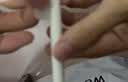 Apple/苹果【教育优惠】Pencil Pro 磁吸触控笔苹果笔电容笔iPad笔 适用于iPad mini/Pro/Air 实拍图