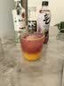 百加得（Bacardi）百加得 调酒组合 白朗姆500ml+孟买500ml+帝王白牌威士忌 实拍图