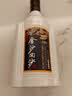 金沙回沙酒 钻石五星 酱香型白酒 53度 500ml*6瓶 整箱装【口粮精选】 实拍图