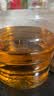 长寿花金胚玉米油 3.78L*2 非转基因压榨一级食用油 烘焙家用粮油套装 实拍图