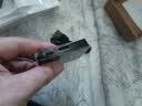 连拓HDMI一拖二分屏器 4K高清视频分线器1进2出分配器 适用电脑电视接显示器投影仪双屏同显转换同屏器 实拍图