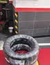 米其林（MICHELIN）汽车轮胎 215/55R17 94V 耐越 ENERGY MILE 适配秦PLUS/探歌/缤智 实拍图