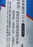 得力（deli）彩铅24色水溶性彩色铅笔原木六角杆彩色铅笔学生绘画艺术写生手绘儿童画笔文具纸筒彩笔开学 实拍图