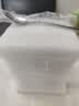 纯正深山土蜂蜜农家自产原蜜正宗孕妇冬蜜广东百花蜜原生态未加工 深山土蜂蜜 500g*2瓶 实拍图