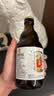 督威黄金啤酒330ml*6瓶 比利进口啤酒 麦香浓郁 精酿品鉴 聚会尝鲜装 实拍图