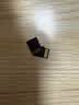 朗科（Netac）64GB TF（MicroSD）存储卡 A1 U3 4K 适配小米监控摄像头&行车记录仪内存卡 专业监控pro版 实拍图