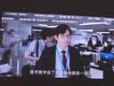 极米（XGIMI）Z6X Pro 三色激光旗舰版 1500CVIA 家用投影仪轻薄智能 一体式云台无线投屏  精致送礼 国家补贴 实拍图