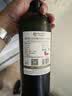 蒙特斯【蒙特斯热卖商品推荐】红天使珍藏梅洛干红葡萄酒750ml*6 智利 实拍图