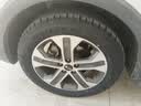 玲珑轮胎汽车轮胎225/55R18 98V 玲珑臻选 SD 现代IX35/CS55 Plus 实拍图