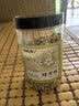 福东海特优级绿萼梅60克 白梅花搭中药材正品玫瑰花茶节养生茶 实拍图