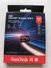 Sandisk闪迪256GB TF(MicroSD Express)内存卡 读880MB/s 写650MB/s 适配运动相机无人机 Switch2游戏机存储卡 实拍图