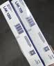 马勒（MAHLE）带炭PM2.5空调滤芯LAK709新飞度锋范XRV缤智冠道CRV10代/11代思域 实拍图