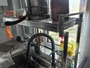 佳帮手新款厨房水槽置物架不锈钢水槽架沥水架碗碟架碗盘收纳架单层长75 实拍图