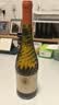 张裕贵馥晚采 甜白葡萄酒 750ml*1 混酿威尔代冰酒 聚会微醺 订婚 实拍图