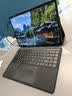 宏碁（acer）Windows平板二合一笔记本电脑A543 14英寸触控高清屏高性能轻薄商务办公本学生 12+512G 实拍图