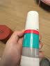 洛芙联苯苄唑溶液喷雾剂80ml*3盒治疗脚气药止痒脱皮烂脚丫真菌感染止痒脚气喷剂脚臭喷雾联苯卡唑喷雾剂 实拍图