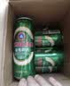 青岛啤酒（TsingTao）经典 500ml*18罐整箱装（多厂生产随机发货） 国庆出游 实拍图