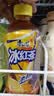 康师傅冰红茶  330ml*24瓶 整箱装 柠檬红茶饮料饮品 热门商品 27年5月 实拍图