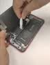 品胜 苹果13电池/iphone13电池 【3C认证】超续航新版3750mAh 苹果手机内置电池更换 附安装工具包 实拍图