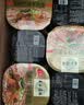 五谷道場非油炸方便面 酱香排骨面108gx6碗装整箱 速食免煮泡面休闲零食 实拍图