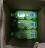达利园聚会大瓶装饮料青梅绿茶青梅果汁果味茶饮品1L*12瓶 整箱饮料 实拍图