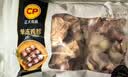 正大鸡胗2斤 生鲜冷冻鸡肫卤煮孜然鸡胗烧烤炒菜麻辣小郡肝 实拍图