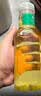 农夫山泉东方树叶茉莉花茶500ml*15瓶无糖茶饮料0糖0脂0卡整箱装 实拍图