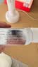 盘龙云海排毒养颜胶囊0.4g*90粒 益气活血 通便排毒 便秘痤疮颜面色斑 肠胃消化用药 实拍图
